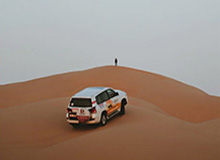 百度体育nba-【现场】孙颖莎：接下来的比赛还是把困难估计足一点