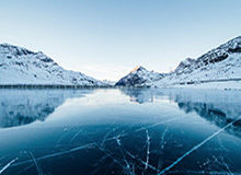 乐鱼中国：让海洋娱乐走进日常生活的创新平台