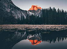 百度体育nba-【现场】孙颖莎：接下来的比赛还是把困难估计足一点