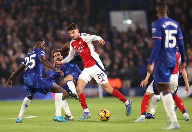 百度体育nba-阿尔特塔：我们配得上胜利 希望球队能人员齐整