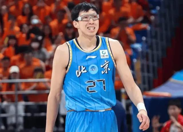 百度体育官网-北京淘汰广东各界说啥？点小曾周琦价值，2新援无法融入杜锋体系|曾凡博|哈桑-怀特塞德|cba季后赛|篮板|比赛_新浪体育_新浪新闻